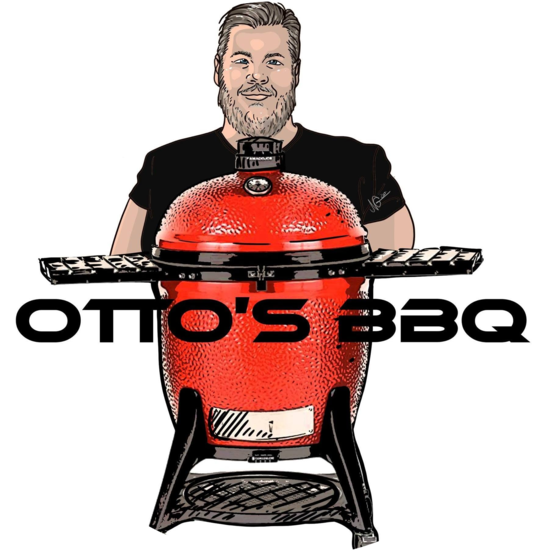 Otto’s BBQ